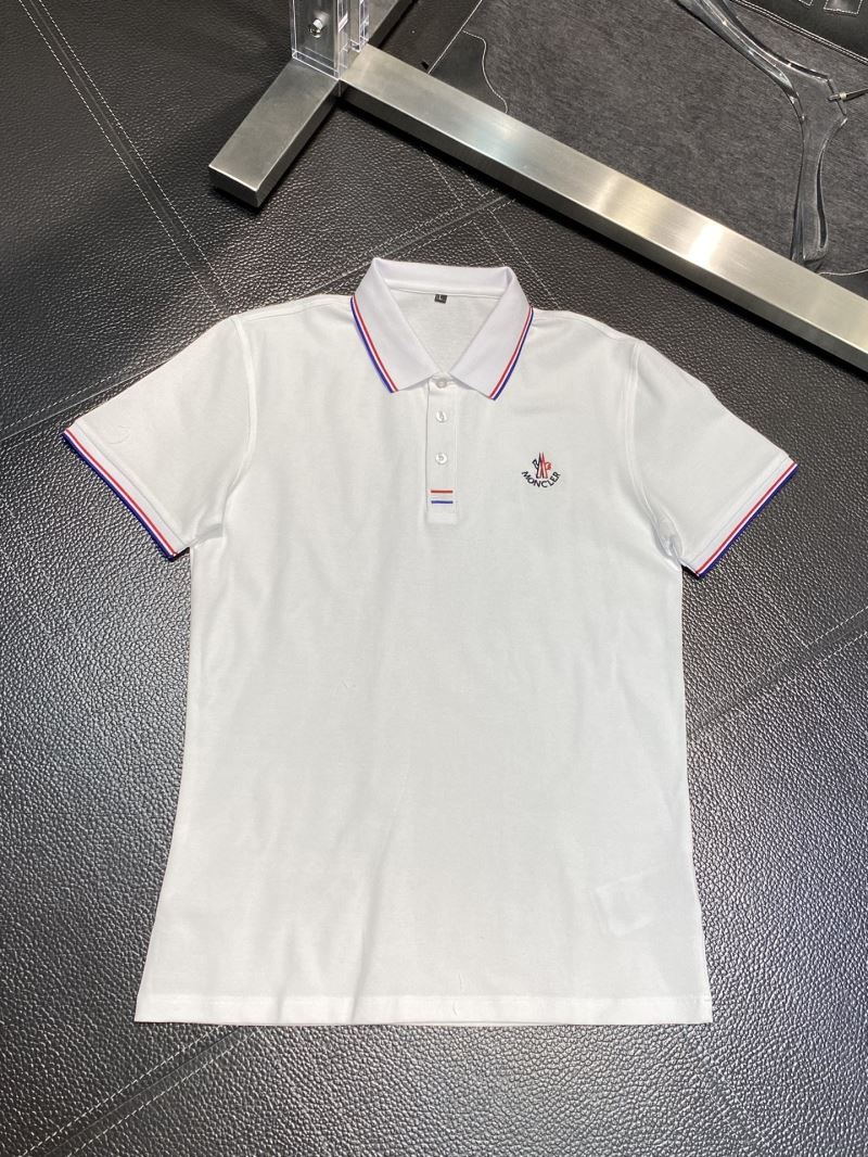 Moncler T-Shirts